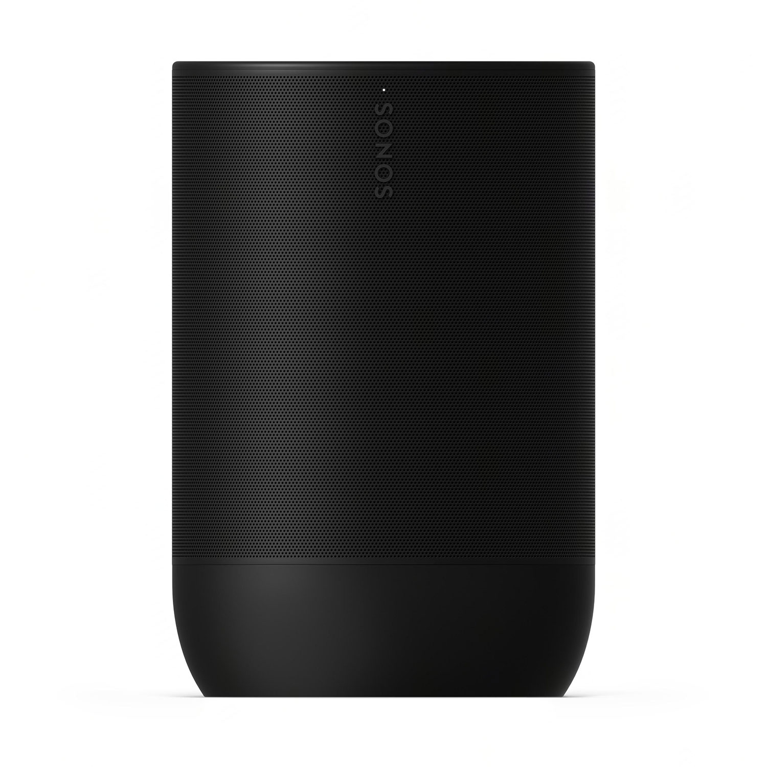 Sonos Move 2 Kabelloser Lautsprecher mit Akku Sonos Move 2 Kabelloser Lautsprecher mit Akku von Sonos