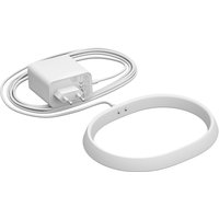 Sonos Move Ladestation - Weiß von Sonos