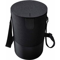 Sonos Move Reisetasche - Schwarz von Sonos