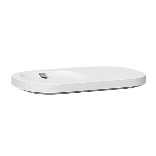 Sonos One/Play:1 Shelf - White von Sonos