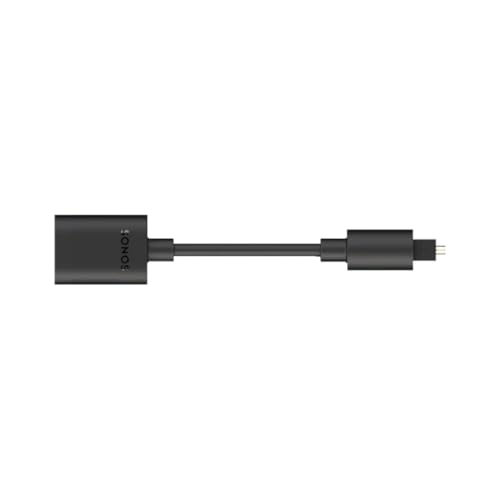 Sonos Optischer Audio-Adapter Sonos Optischer Audio-Adapter von Sonos