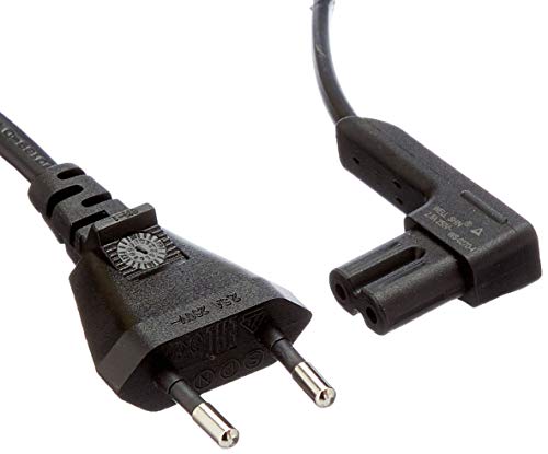 Sonos PCS1SEU1BLK Lautsprecherkabel, von Sonos
