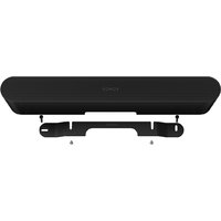 Sonos Ray + Wandhalterung Sonos Ray + Wandhalterung von Sonos