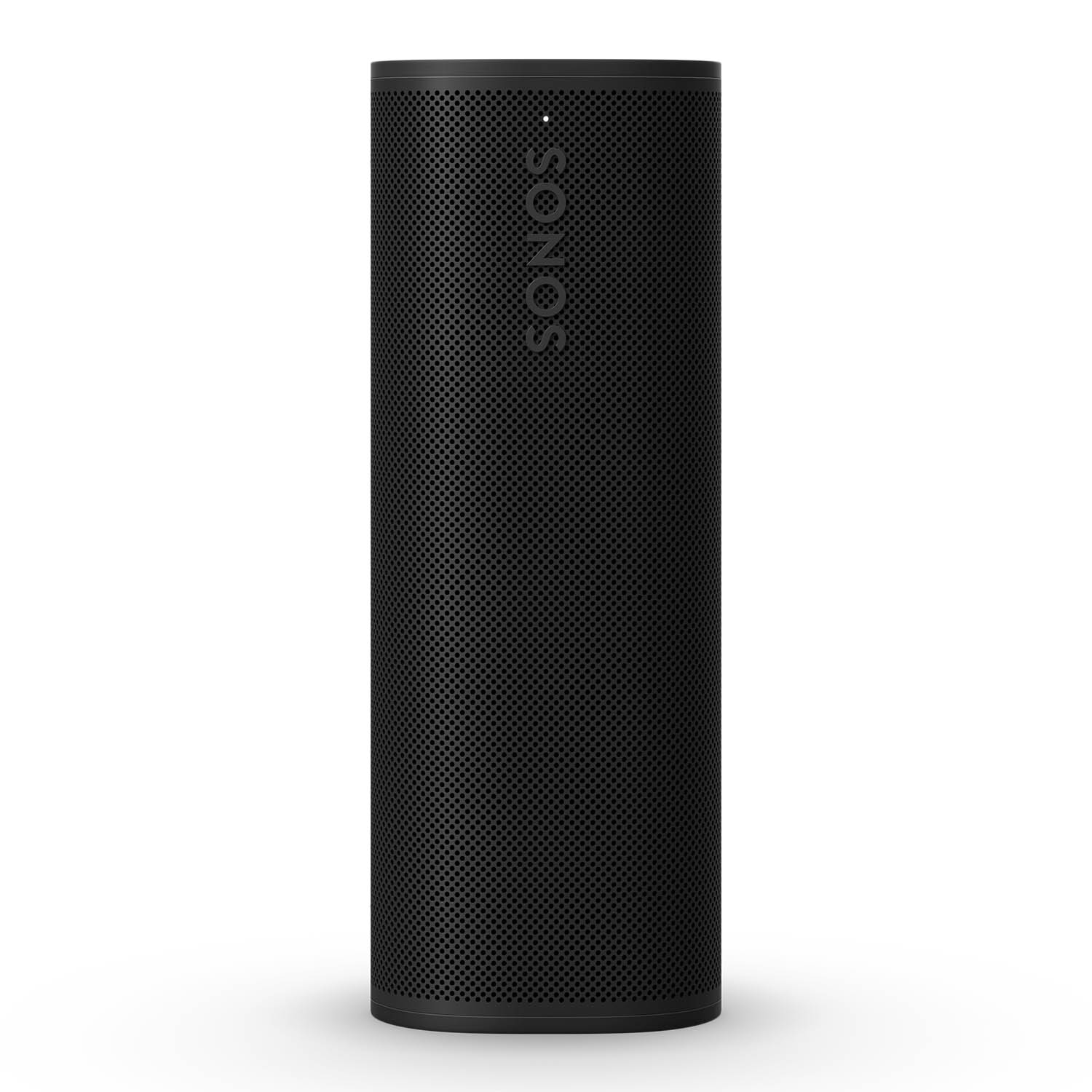 Sonos Roam 2 Kabelloser Lautsprecher mit Akku Sonos Roam 2 Kabelloser Lautsprecher mit Akku von Sonos