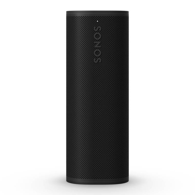 Sonos Roam 2 Kabelloser Lautsprecher mit Akku von Sonos