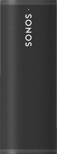 Sonos Roam SL tragbarer Bluetooth -Lautsprecher von Sonos