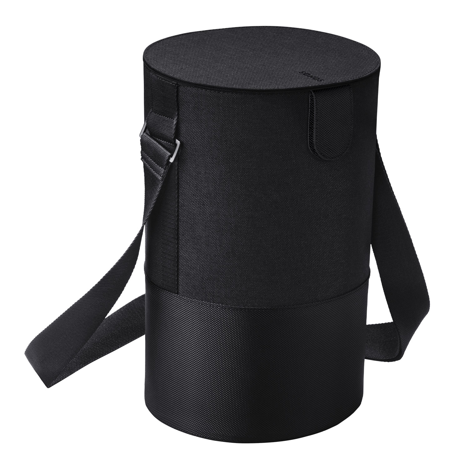 Sonos Travel Bag for Sonos Move Lautsprecher-Zubehör Sonos Travel Bag for Sonos Move Lautsprecher-Zubehör von Sonos