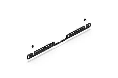 Sonos Arc Ultra Wall Mount von Sonos