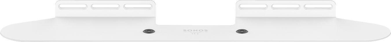 Sonos für SONOS Beam Wandhalterung von Sonos