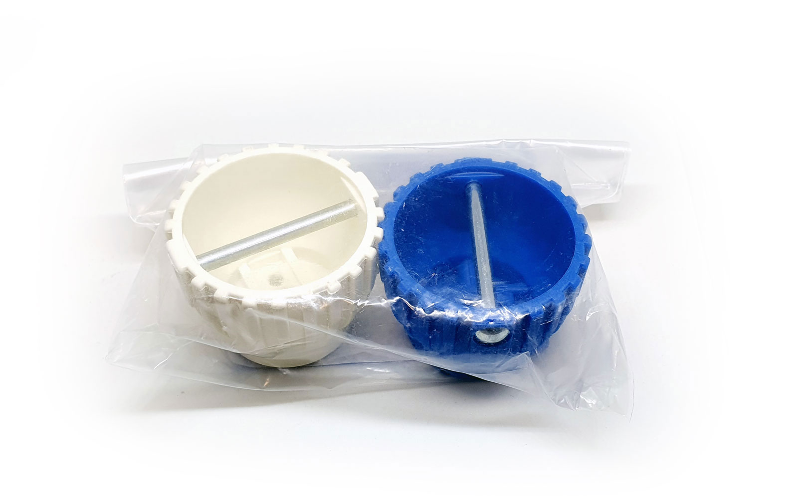 Arri Fokusknopf-Set Arxl 485143e 38744 L4.85143.E Arri Fokusknopf-Set Arxl 485143e 38744 L4.85143.E von Sonstige