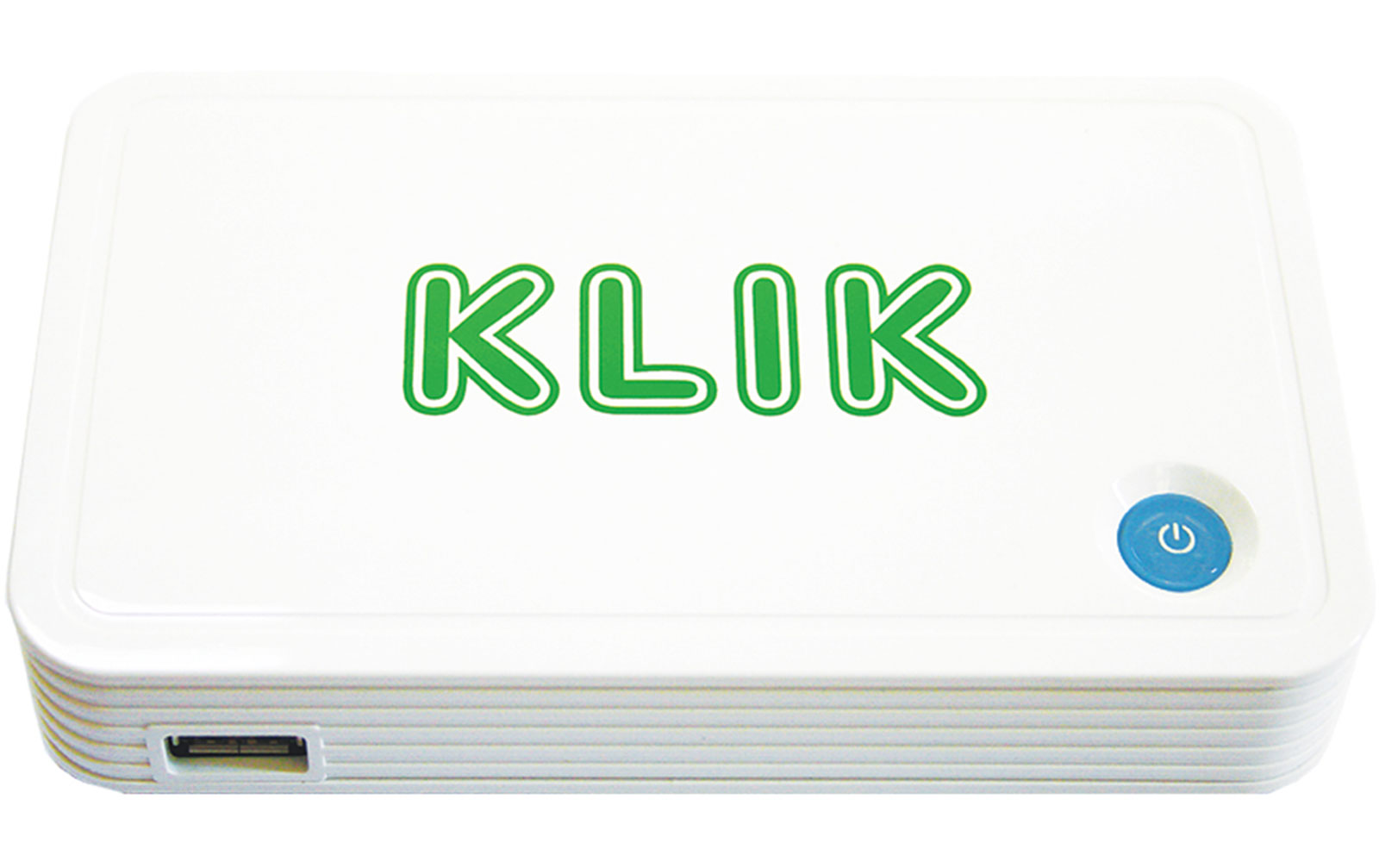 Klik Klikboks Klik Klikboks von Sonstige