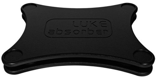 Luke ASB-1 Antischock-Absorber Luke ASB-1 Antischock-Absorber von Sonstige