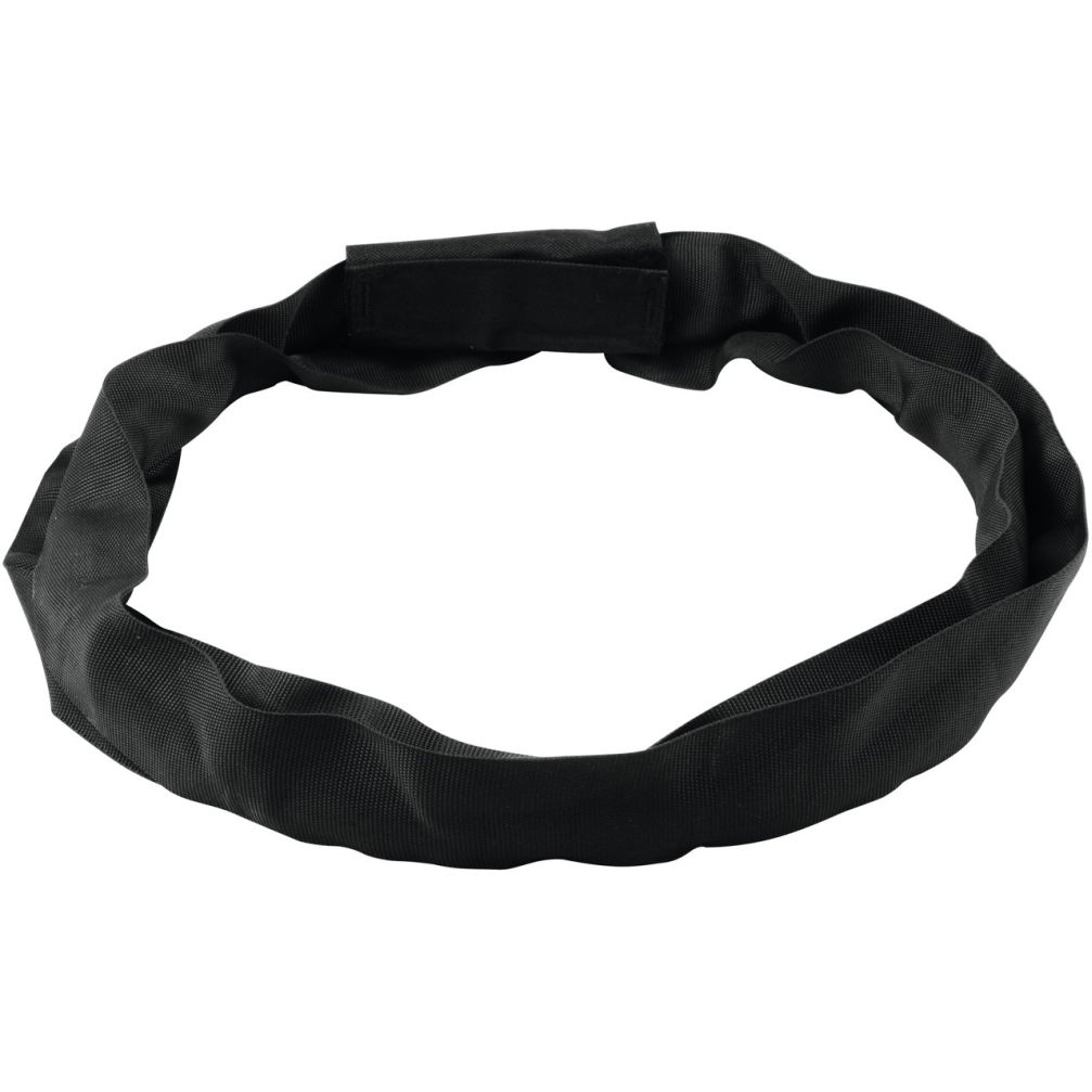 SHZ Rundschlinge mit Stahleinlage 2m/1000KG SHZ Rundschlinge mit Stahleinlage 2m/1000KG von Sonstige