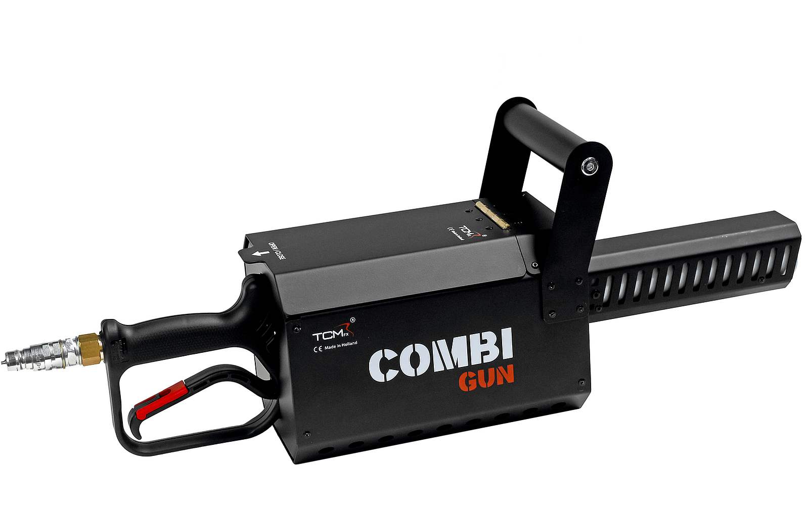 TCM FX Combi Gun TCM FX Combi Gun von Sonstige