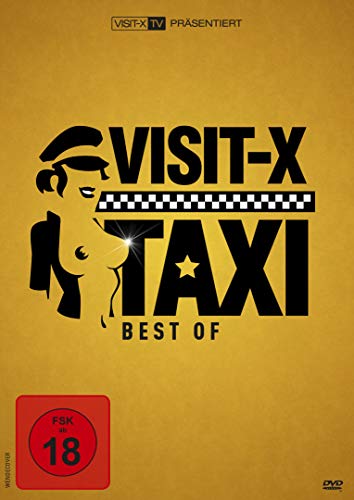 Visit-X Taxi | die besten Folgen von Sonstige