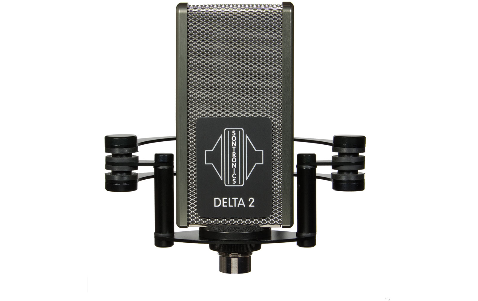 Sontronics Delta 2 von Sontronics