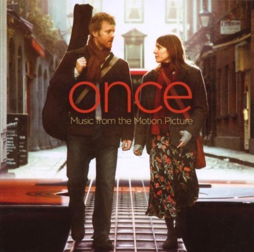 Once (2008) Audio CD von Sony/Bmg Int'l