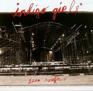 1200 Curfews [Musikkassette] von Sony/Columbia
