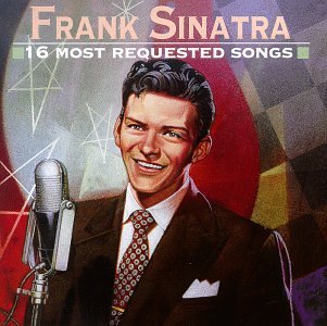 16 Most Requested Songs [Musikkassette] von Sony/Columbia