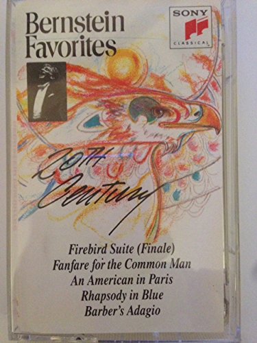 20th Century [Musikkassette] von Sony/Columbia