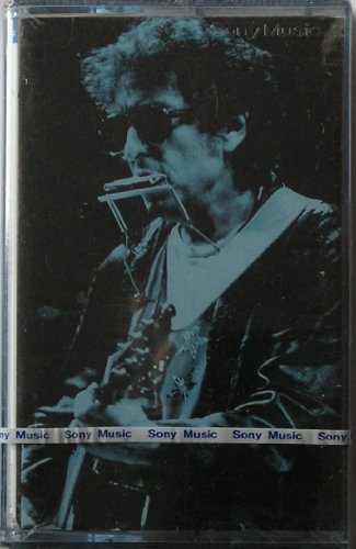 30th Anniversary Concert Celeb [Musikkassette] von Sony/Columbia