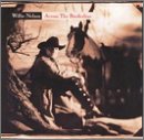 Across the Borderline [Musikkassette] von Sony/Columbia