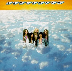 Aerosmith [Musikkassette] von Sony/Columbia