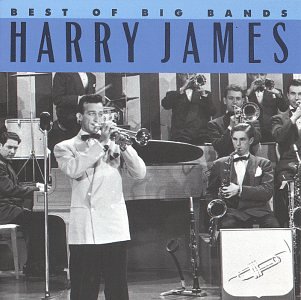 Best of Big Bands [Musikkassette] von Sony/Columbia
