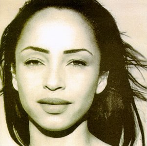 Best of Sade [Musikkassette] von Sony/Columbia