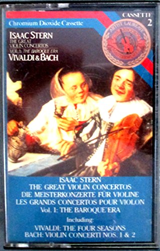 Ct Double (6) [Musikkassette] von Sony/Columbia