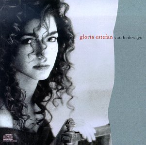 Cuts Both Ways [Musikkassette] von Sony/Columbia