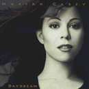 Daydream [Musikkassette] von Sony/Columbia
