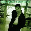 Freakin' It [Vinyl Single] von Sony/Columbia