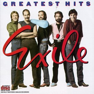 Greatest Hits [Musikkassette] von Sony/Columbia