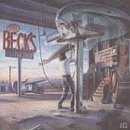 Guitar Shop [Musikkassette] von Sony/Columbia