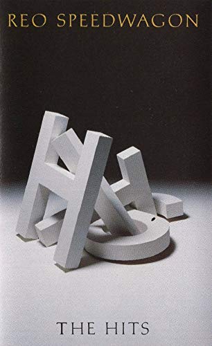 Hits [Musikkassette] von Sony/Columbia