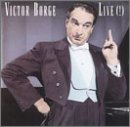 Live (!) [Musikkassette] von Sony/Columbia