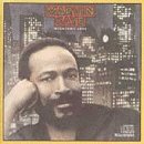 Midnight Love [Musikkassette] von Sony/Columbia