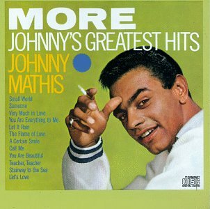 More Greatest Hits [Musikkassette] von Sony/Columbia