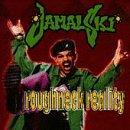 Roughneck Reality [Vinyl LP] von Sony/Columbia