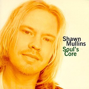 Soul's Core [Musikkassette] von Sony/Columbia