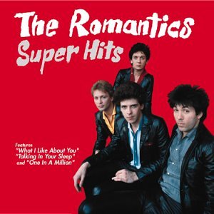 Super Hits [Musikkassette] von Sony/Columbia