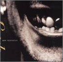 Wax Ecstatic [Musikkassette] von Sony/Columbia