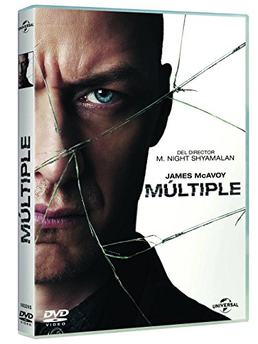 Múltiple von Sony (Universal)