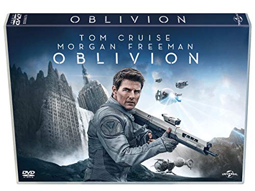 Oblivion (bsh) - DVD von Sony (Universal)