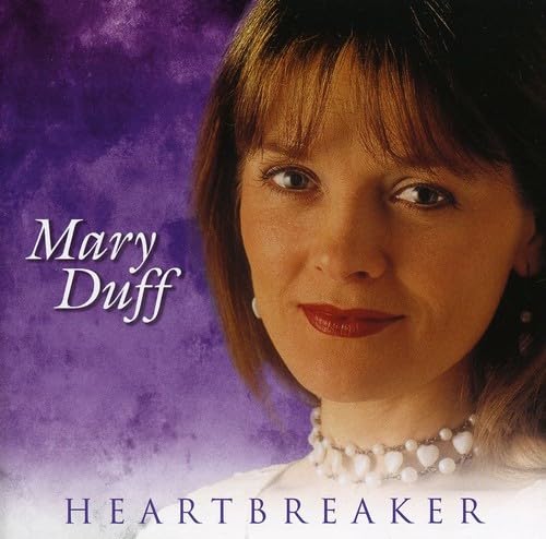 Heartbreaker von Sony Australia