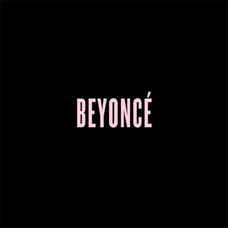 Beyonce (CD+DVD) von Sony BMG