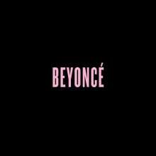 Beyonce [CD+DVD] von Sony BMG