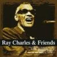Ray Charles - Collections von Sony BMG