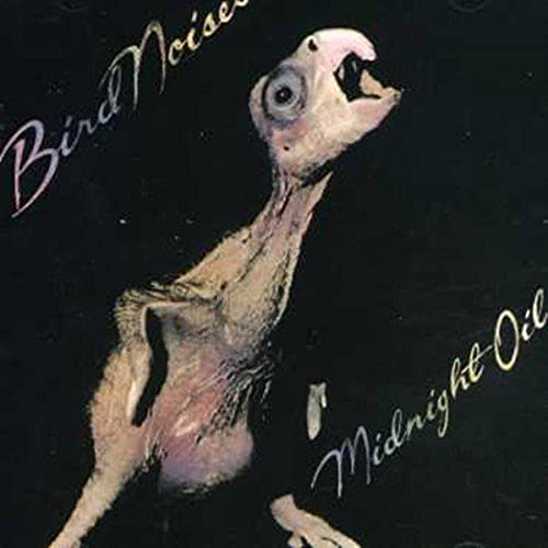 Bird Noises [Aust Excl CD/Ep] von Sony Bmg